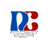 diffusedcreations's Avatar